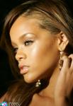  Rihanna 249  celebrite provenant de Rihanna