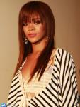  Rihanna 235  celebrite provenant de Rihanna