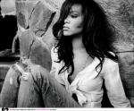  Rihanna 228  photo célébrité