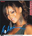  Rihanna 204  celebrite provenant de Rihanna