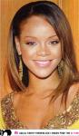  Rihanna 202  celebrite provenant de Rihanna