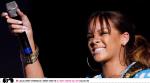  Rihanna 200  celebrite provenant de Rihanna