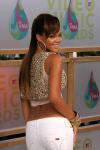  Rihanna 2  celebrite de                   Camélia17 provenant de Rihanna