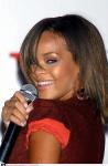  Rihanna 190  celebrite provenant de Rihanna