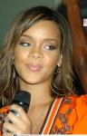  Rihanna 182  celebrite provenant de Rihanna
