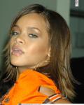  Rihanna 180  celebrite provenant de Rihanna