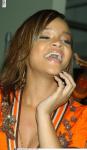  Rihanna 179  celebrite provenant de Rihanna