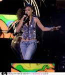  Rihanna 174  celebrite provenant de Rihanna