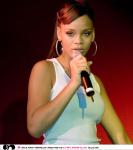  Rihanna 170  celebrite provenant de Rihanna