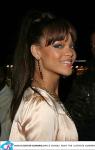 Rihanna 17  celebrite provenant de Rihanna