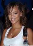  Rihanna 111  celebrite provenant de Rihanna