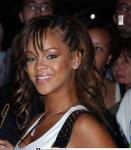  Rihanna 110  photo célébrité