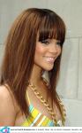  Rihanna 11  celebrite provenant de Rihanna