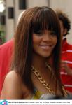  Rihanna 10  celebrite provenant de Rihanna