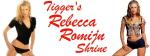  Rebecca Romijn Stamos 52  celebrite provenant de Rebecca Romijn Stamos