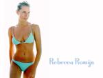  Rebecca Romijn Stamos 53  celebrite provenant de Rebecca Romijn Stamos