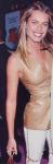  Rebecca Romijn Stamos 29  photo célébrité