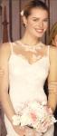  Rebecca Romijn Stamos 2  photo célébrité
