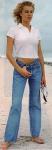  Rebecca Romijn Stamos 18  photo célébrité