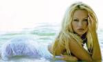  Pamela Anderson 106  celebrite provenant de Pamela Anderson