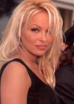  Pamela Anderson 2  celebrite provenant de Pamela Anderson