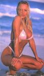  Pamela Anderson 102  celebrite de                   Edmondine5 provenant de Pamela Anderson