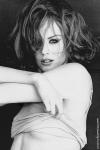  Nicole Kidman 88  photo célébrité
