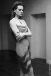  Nicole Kidman 89  photo célébrité