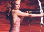  Nicole Kidman 9  celebrite provenant de Nicole Kidman