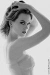  Nicole Kidman 90  photo célébrité