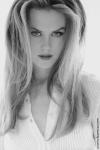  Nicole Kidman 91  celebrite de                   Abigaël38 provenant de Nicole Kidman