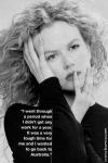  Nicole Kidman 93  celebrite provenant de Nicole Kidman
