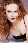  Nicole Kidman 99  celebrite de                   Acacia44 provenant de Nicole Kidman