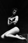  Nicole Kidman 85  photo célébrité