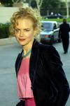  Nicole Kidman 64  celebrite provenant de Nicole Kidman