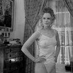  Nicole Kidman 67  photo célébrité