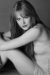  Nicole Kidman 75  photo célébrité