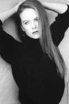 Nicole Kidman 78  photo célébrité