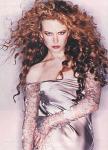  Nicole Kidman 46  photo célébrité