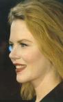  Nicole Kidman 53  photo célébrité