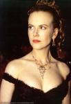  Nicole Kidman 57  celebrite de                   Jacquemine45 provenant de Nicole Kidman