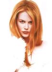  Nicole Kidman 58  celebrite de                   Jacquine67 provenant de Nicole Kidman