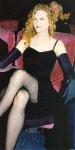  Nicole Kidman 62  photo célébrité
