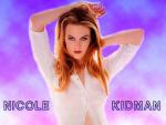  Nicole Kidman 32  celebrite de                   Jamille83 provenant de Nicole Kidman