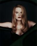  Nicole Kidman 35  photo célébrité
