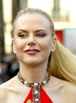  Nicole Kidman 21  celebrite provenant de Nicole Kidman