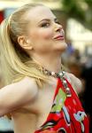  Nicole Kidman 24  celebrite provenant de Nicole Kidman