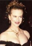  Nicole Kidman 147  photo célébrité