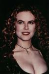  Nicole Kidman 149  celebrite de                   Calandra18 provenant de Nicole Kidman