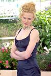  Nicole Kidman 16  celebrite provenant de Nicole Kidman